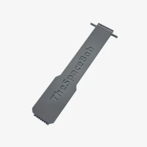 SpaceX Superheavy Bookmark